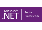 Entity Framework