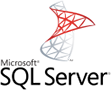 SQL Server