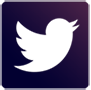 Bootstrap