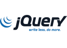jQuery