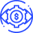 Visión